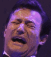 happy-charlie.day favicon